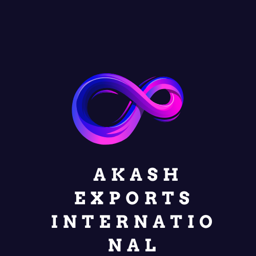 akashexportsinternational.com