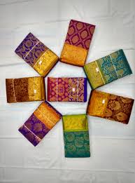 sarees