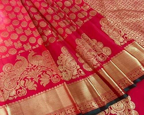 sarees